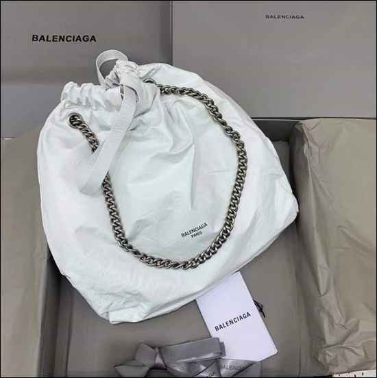 868778834ccac9d0031c8e5076e4ea2d_1683179299_4799.jpg 868778834ccac9d0031c8e5076e4ea2d_1683179299_4799.jpg