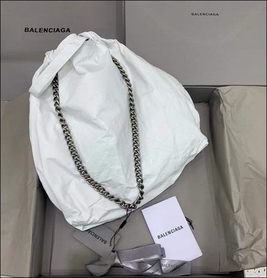 868778834ccac9d0031c8e5076e4ea2d_1683179299_7352.jpg 868778834ccac9d0031c8e5076e4ea2d_1683179299_7352.jpg