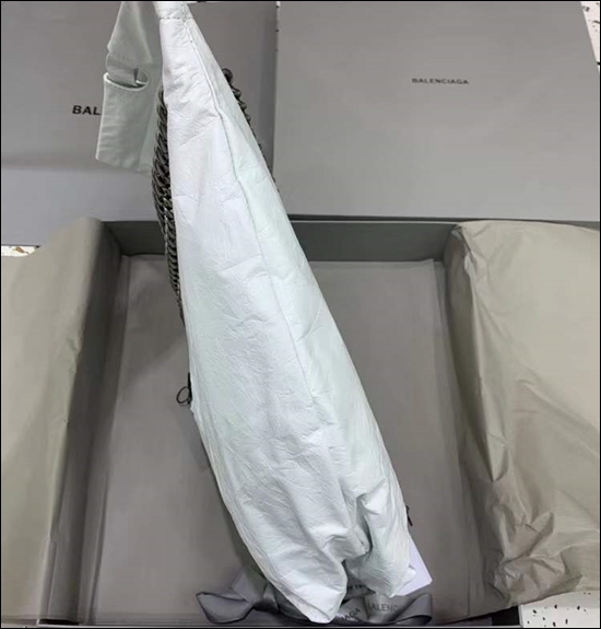 868778834ccac9d0031c8e5076e4ea2d_1683179299_9563.jpg 868778834ccac9d0031c8e5076e4ea2d_1683179299_9563.jpg