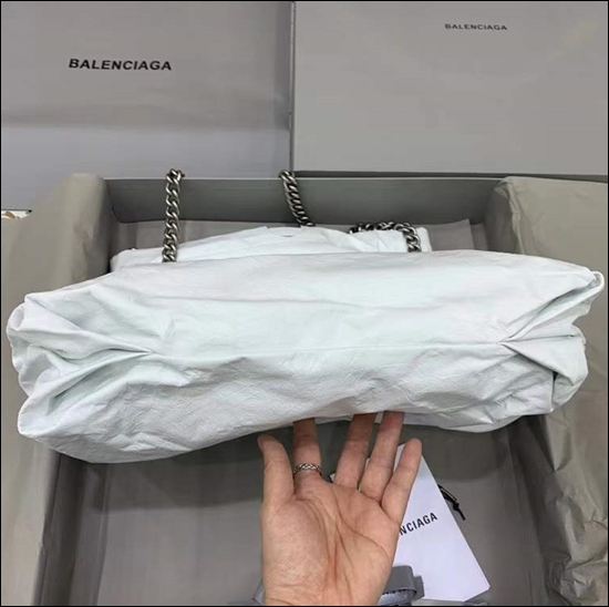 868778834ccac9d0031c8e5076e4ea2d_1683179306_6297.jpg 868778834ccac9d0031c8e5076e4ea2d_1683179306_6297.jpg