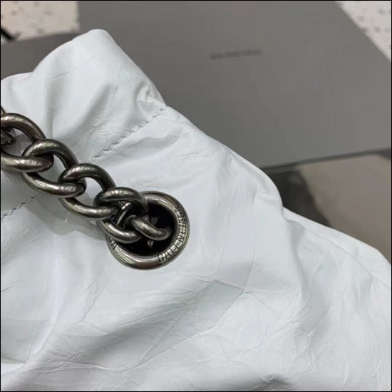 868778834ccac9d0031c8e5076e4ea2d_1683179306_8507.jpg 868778834ccac9d0031c8e5076e4ea2d_1683179306_8507.jpg