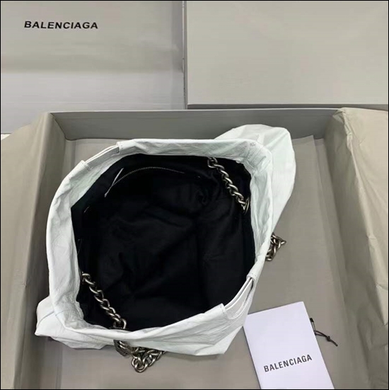 868778834ccac9d0031c8e5076e4ea2d_1683179307_0806.jpg 868778834ccac9d0031c8e5076e4ea2d_1683179307_0806.jpg