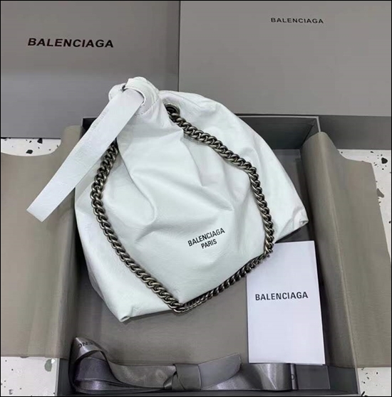 868778834ccac9d0031c8e5076e4ea2d_1683179314_2519.jpg 868778834ccac9d0031c8e5076e4ea2d_1683179314_2519.jpg