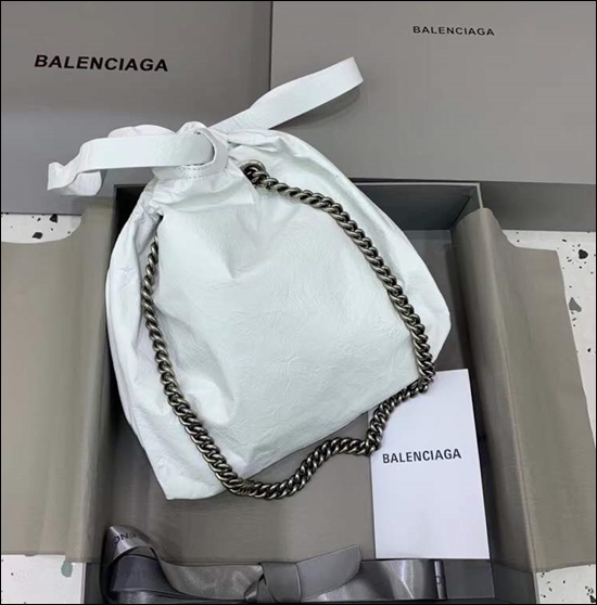 868778834ccac9d0031c8e5076e4ea2d_1683179314_4839.jpg 868778834ccac9d0031c8e5076e4ea2d_1683179314_4839.jpg