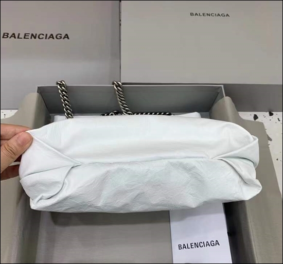 868778834ccac9d0031c8e5076e4ea2d_1683179314_9946.jpg 868778834ccac9d0031c8e5076e4ea2d_1683179314_9946.jpg