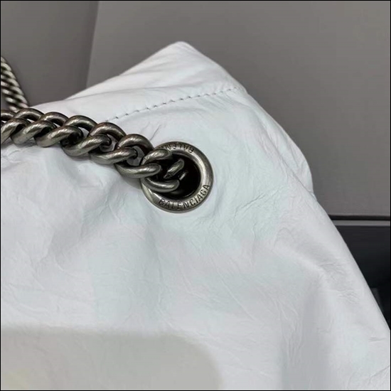 868778834ccac9d0031c8e5076e4ea2d_1683179315_2589.jpg 868778834ccac9d0031c8e5076e4ea2d_1683179315_2589.jpg