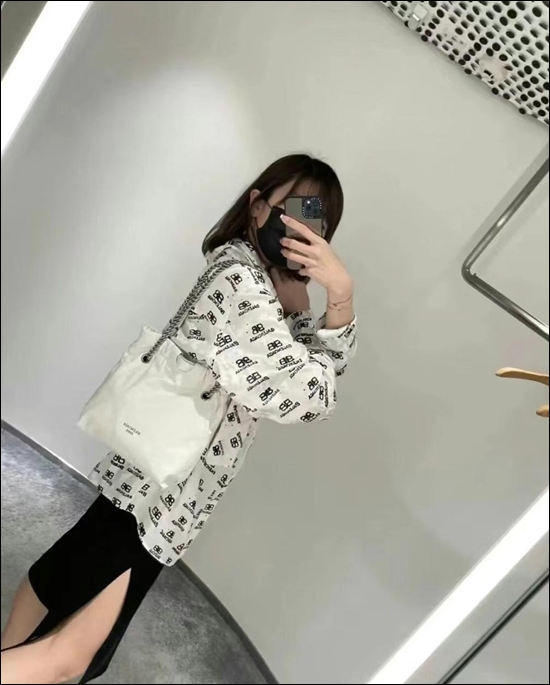 868778834ccac9d0031c8e5076e4ea2d_1683179327_0199.jpg 868778834ccac9d0031c8e5076e4ea2d_1683179327_0199.jpg