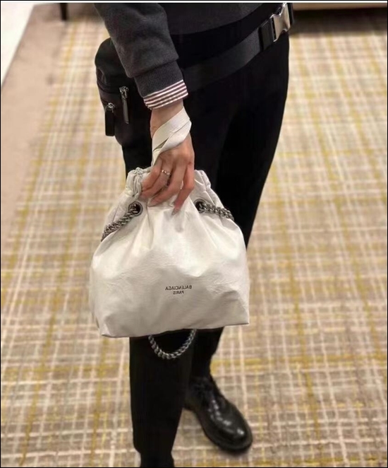 868778834ccac9d0031c8e5076e4ea2d_1683179327_3615.jpg 868778834ccac9d0031c8e5076e4ea2d_1683179327_3615.jpg