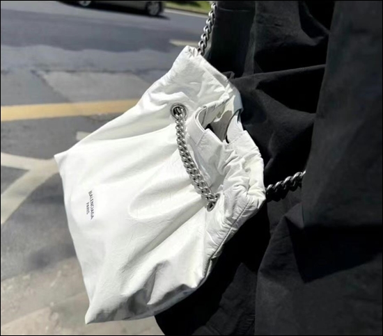 868778834ccac9d0031c8e5076e4ea2d_1683179328_6298.jpg 868778834ccac9d0031c8e5076e4ea2d_1683179328_6298.jpg