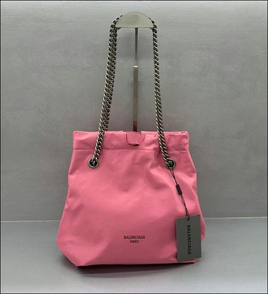 868778834ccac9d0031c8e5076e4ea2d_1683179333_9754.jpg 868778834ccac9d0031c8e5076e4ea2d_1683179333_9754.jpg