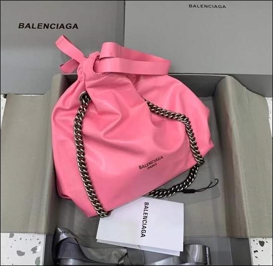 868778834ccac9d0031c8e5076e4ea2d_1683179334_2514.jpg 868778834ccac9d0031c8e5076e4ea2d_1683179334_2514.jpg