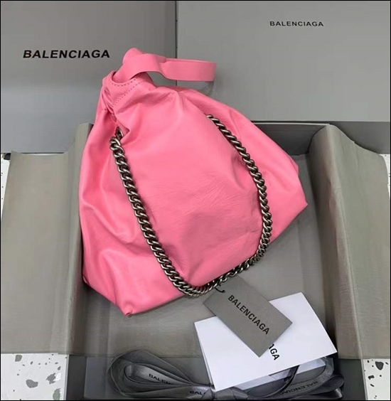 868778834ccac9d0031c8e5076e4ea2d_1683179334_5248.jpg 868778834ccac9d0031c8e5076e4ea2d_1683179334_5248.jpg