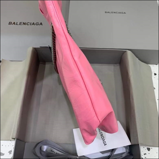 868778834ccac9d0031c8e5076e4ea2d_1683179334_7588.jpg 868778834ccac9d0031c8e5076e4ea2d_1683179334_7588.jpg