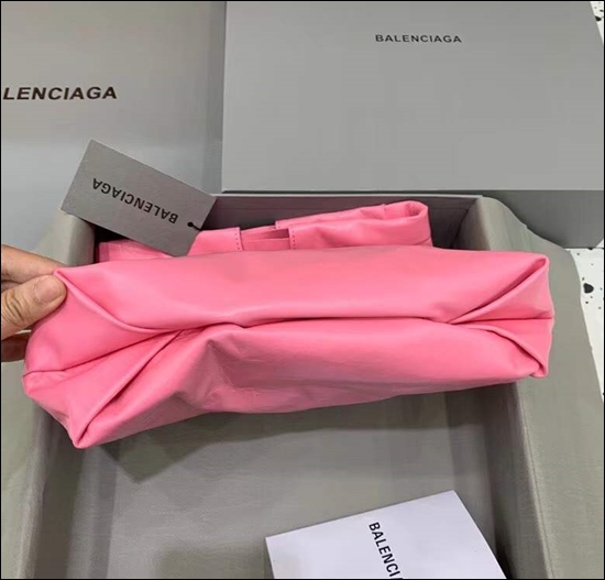 868778834ccac9d0031c8e5076e4ea2d_1683179334_9996.jpg 868778834ccac9d0031c8e5076e4ea2d_1683179334_9996.jpg