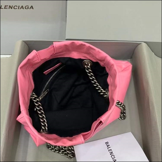 868778834ccac9d0031c8e5076e4ea2d_1683179336_0602.jpg 868778834ccac9d0031c8e5076e4ea2d_1683179336_0602.jpg