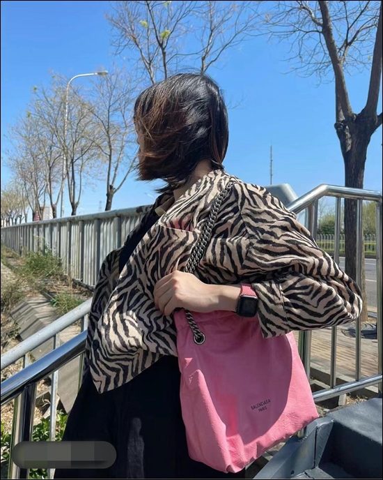 868778834ccac9d0031c8e5076e4ea2d_1683179341_5703.jpg 868778834ccac9d0031c8e5076e4ea2d_1683179341_5703.jpg