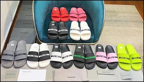 86f0b1356610c4492c244559caa56604_1684501755_91.jpg 86f0b1356610c4492c244559caa56604_1684501755_91.jpg