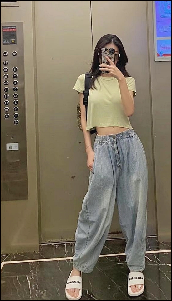 86f0b1356610c4492c244559caa56604_1684501769_1424.jpg 86f0b1356610c4492c244559caa56604_1684501769_1424.jpg