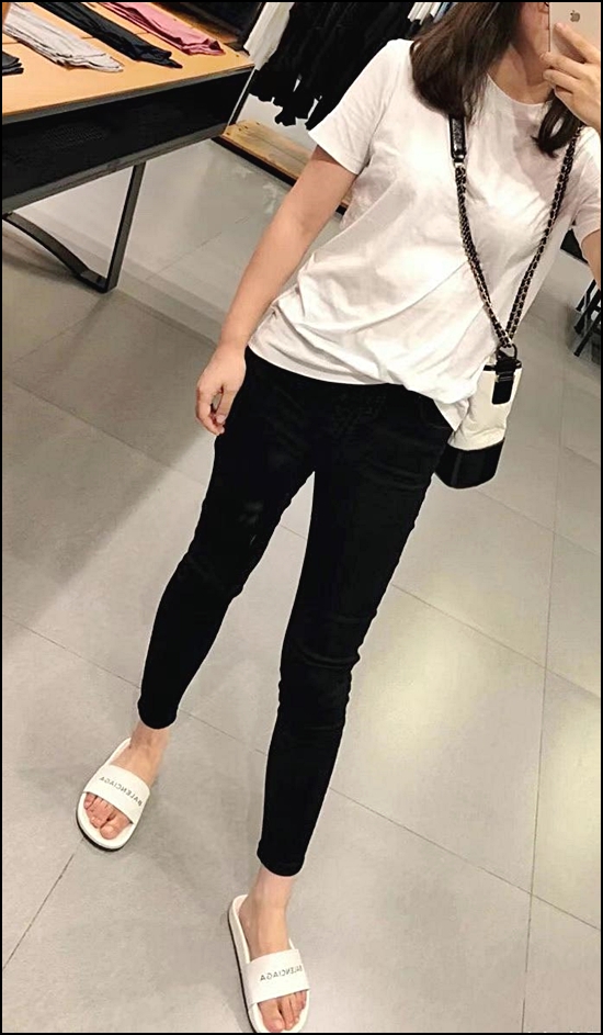 86f0b1356610c4492c244559caa56604_1684501780_3507.jpg 86f0b1356610c4492c244559caa56604_1684501780_3507.jpg