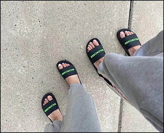 86f0b1356610c4492c244559caa56604_1684501792_3214.jpg 86f0b1356610c4492c244559caa56604_1684501792_3214.jpg