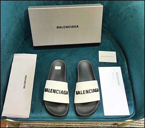 86f0b1356610c4492c244559caa56604_1684501837_7785.jpg 86f0b1356610c4492c244559caa56604_1684501837_7785.jpg