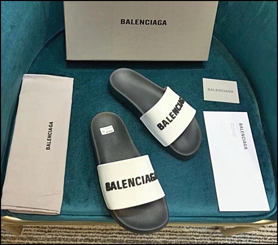 86f0b1356610c4492c244559caa56604_1684501850_7936.jpg 86f0b1356610c4492c244559caa56604_1684501850_7936.jpg