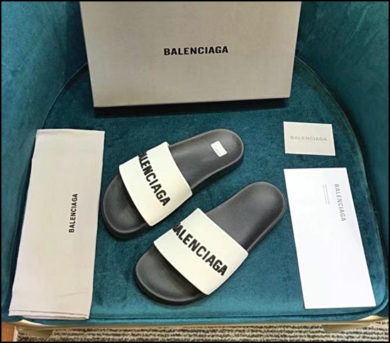 86f0b1356610c4492c244559caa56604_1684501864_7676.jpg 86f0b1356610c4492c244559caa56604_1684501864_7676.jpg