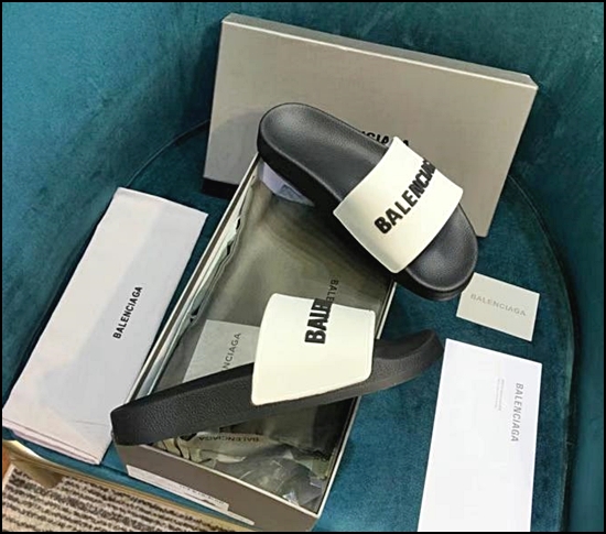 86f0b1356610c4492c244559caa56604_1684501875_8144.jpg 86f0b1356610c4492c244559caa56604_1684501875_8144.jpg