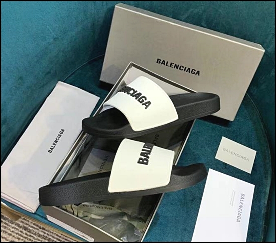 86f0b1356610c4492c244559caa56604_1684501891_7582.jpg 86f0b1356610c4492c244559caa56604_1684501891_7582.jpg