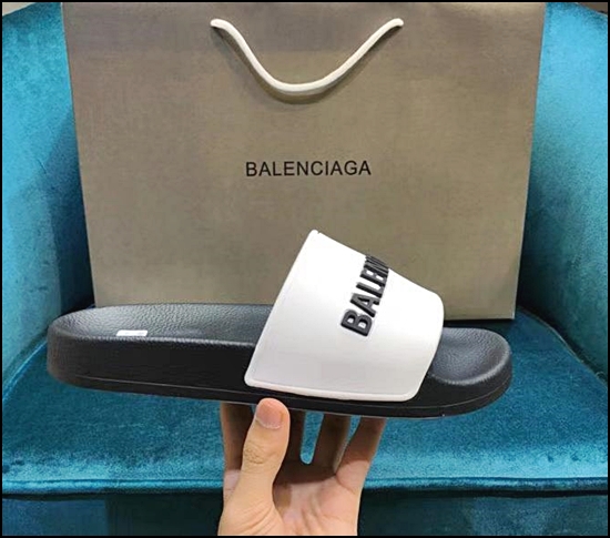 86f0b1356610c4492c244559caa56604_1684501946_1368.jpg 86f0b1356610c4492c244559caa56604_1684501946_1368.jpg