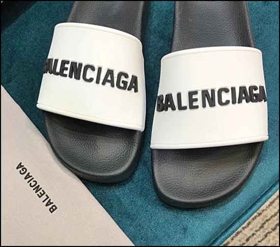 86f0b1356610c4492c244559caa56604_1684501953_0312.jpg 86f0b1356610c4492c244559caa56604_1684501953_0312.jpg