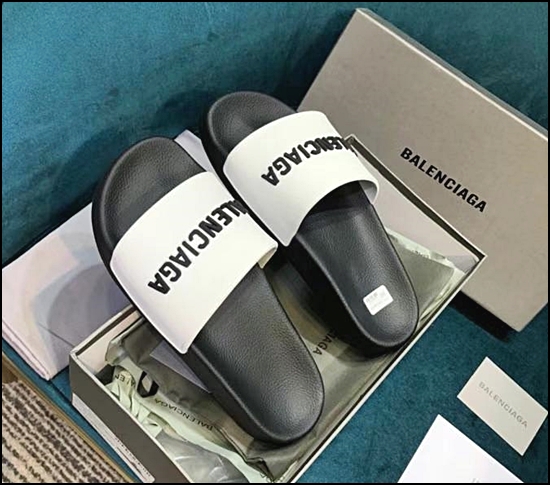 86f0b1356610c4492c244559caa56604_1684501971_5661.jpg 86f0b1356610c4492c244559caa56604_1684501971_5661.jpg