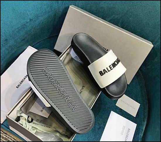 86f0b1356610c4492c244559caa56604_1684501971_8708.jpg 86f0b1356610c4492c244559caa56604_1684501971_8708.jpg