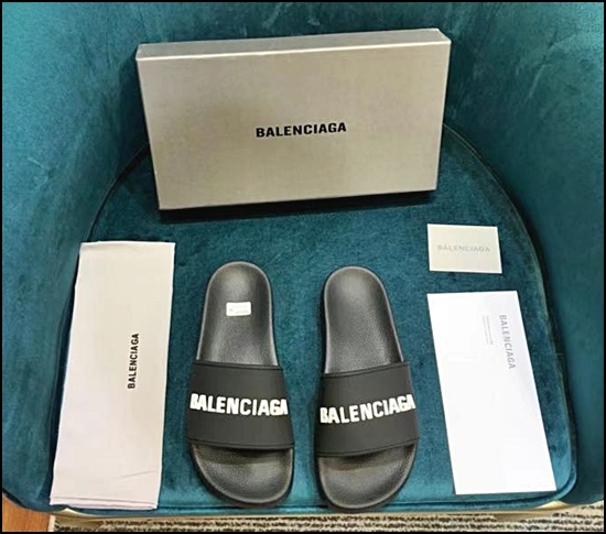 86f0b1356610c4492c244559caa56604_1684501991_966.jpg 86f0b1356610c4492c244559caa56604_1684501991_966.jpg