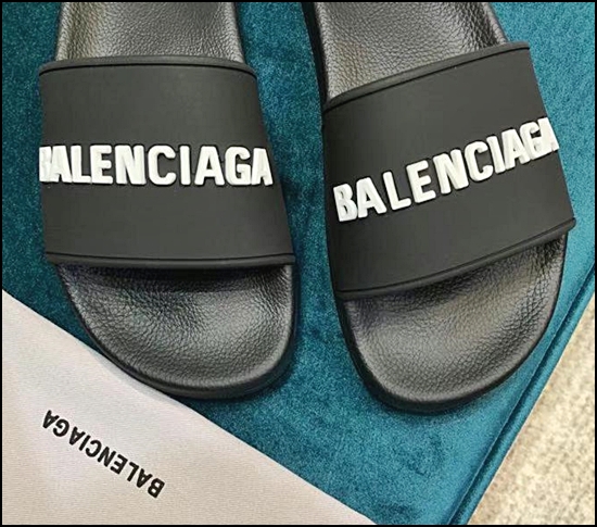 86f0b1356610c4492c244559caa56604_1684501992_4266.jpg 86f0b1356610c4492c244559caa56604_1684501992_4266.jpg