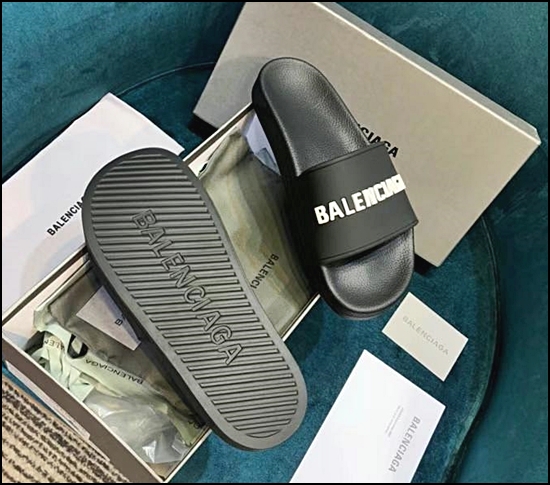 86f0b1356610c4492c244559caa56604_1684501992_8476.jpg 86f0b1356610c4492c244559caa56604_1684501992_8476.jpg