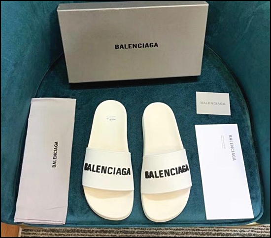 86f0b1356610c4492c244559caa56604_1684502011_6218.jpg 86f0b1356610c4492c244559caa56604_1684502011_6218.jpg