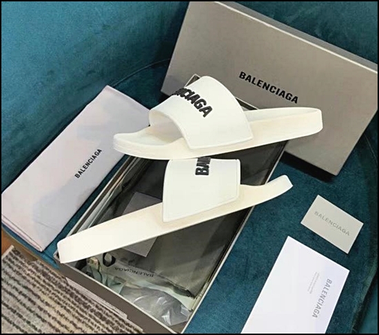 86f0b1356610c4492c244559caa56604_1684502011_9207.jpg 86f0b1356610c4492c244559caa56604_1684502011_9207.jpg