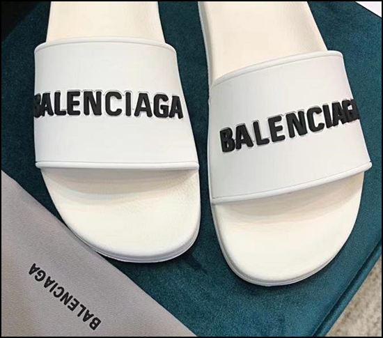 86f0b1356610c4492c244559caa56604_1684502012_2348.jpg 86f0b1356610c4492c244559caa56604_1684502012_2348.jpg