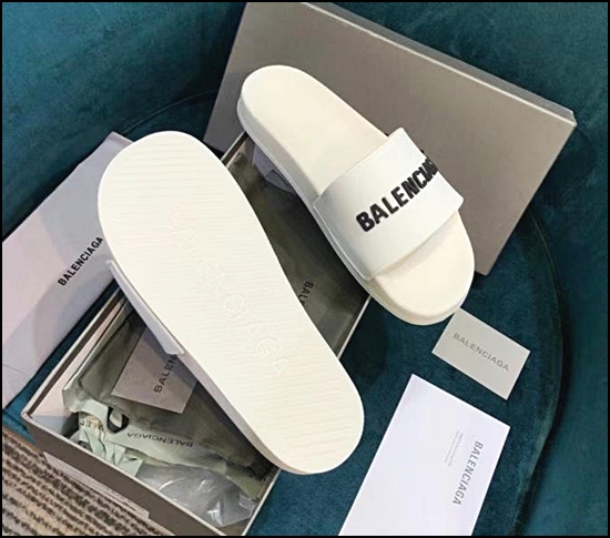 86f0b1356610c4492c244559caa56604_1684502012_8313.jpg 86f0b1356610c4492c244559caa56604_1684502012_8313.jpg