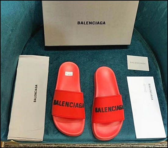 86f0b1356610c4492c244559caa56604_1684502029_1787.jpg 86f0b1356610c4492c244559caa56604_1684502029_1787.jpg