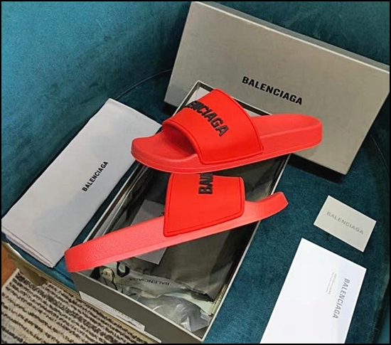 86f0b1356610c4492c244559caa56604_1684502029_5021.jpg 86f0b1356610c4492c244559caa56604_1684502029_5021.jpg