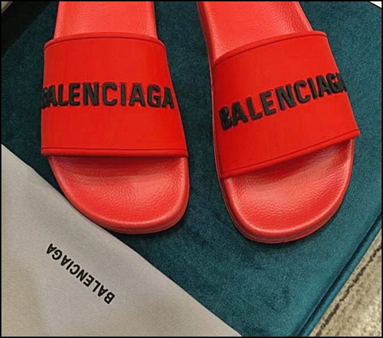 86f0b1356610c4492c244559caa56604_1684502029_8379.jpg 86f0b1356610c4492c244559caa56604_1684502029_8379.jpg