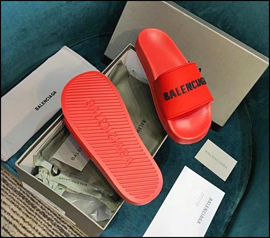 86f0b1356610c4492c244559caa56604_1684502030_1758.jpg 86f0b1356610c4492c244559caa56604_1684502030_1758.jpg