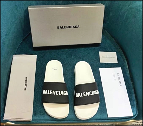 86f0b1356610c4492c244559caa56604_1684502060_2025.jpg 86f0b1356610c4492c244559caa56604_1684502060_2025.jpg