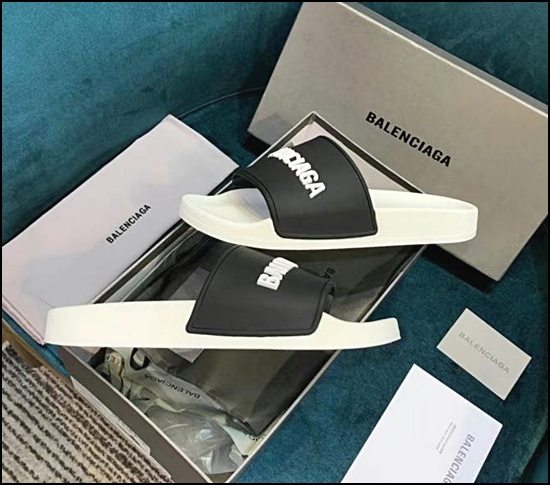 86f0b1356610c4492c244559caa56604_1684502061_0739.jpg 86f0b1356610c4492c244559caa56604_1684502061_0739.jpg