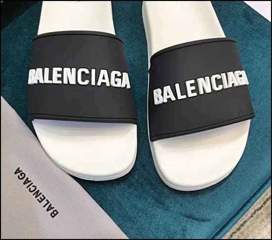 86f0b1356610c4492c244559caa56604_1684502061_3507.jpg 86f0b1356610c4492c244559caa56604_1684502061_3507.jpg