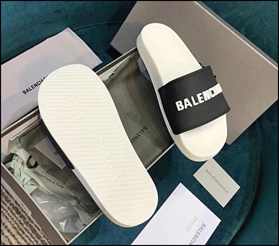 86f0b1356610c4492c244559caa56604_1684502062_688.jpg 86f0b1356610c4492c244559caa56604_1684502062_688.jpg