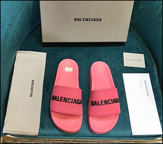 86f0b1356610c4492c244559caa56604_1684502088_5231.jpg 86f0b1356610c4492c244559caa56604_1684502088_5231.jpg