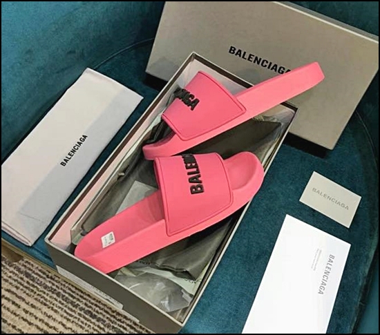 86f0b1356610c4492c244559caa56604_1684502088_8157.jpg 86f0b1356610c4492c244559caa56604_1684502088_8157.jpg